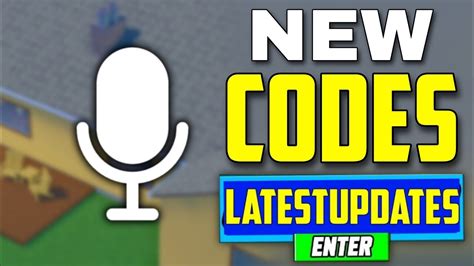 neighbours bdscr|Roblox Neighbors Codes (February 2024) .